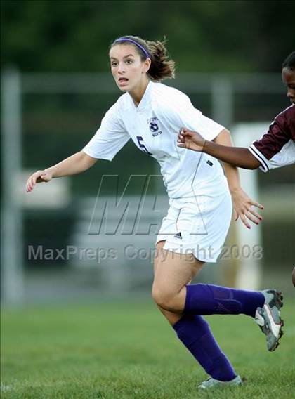 Thumbnail 1 in Mt. Vernon @ Clarkstown North photogallery.