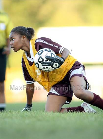 Thumbnail 1 in Mt. Vernon @ Clarkstown North photogallery.