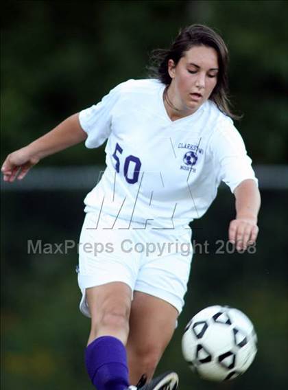 Thumbnail 2 in Mt. Vernon @ Clarkstown North photogallery.