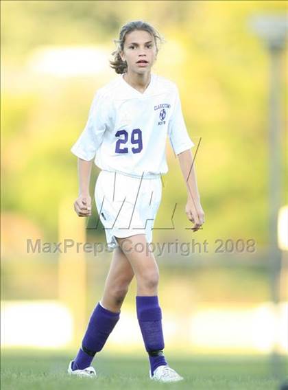 Thumbnail 2 in Mt. Vernon @ Clarkstown North photogallery.