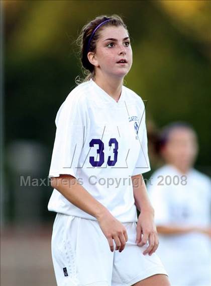 Thumbnail 1 in Mt. Vernon @ Clarkstown North photogallery.