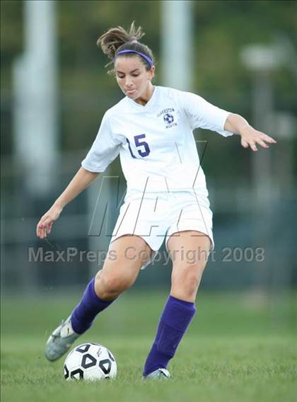 Thumbnail 2 in Mt. Vernon @ Clarkstown North photogallery.