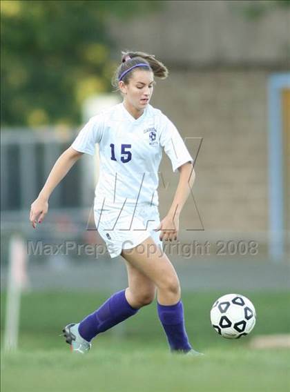 Thumbnail 3 in Mt. Vernon @ Clarkstown North photogallery.