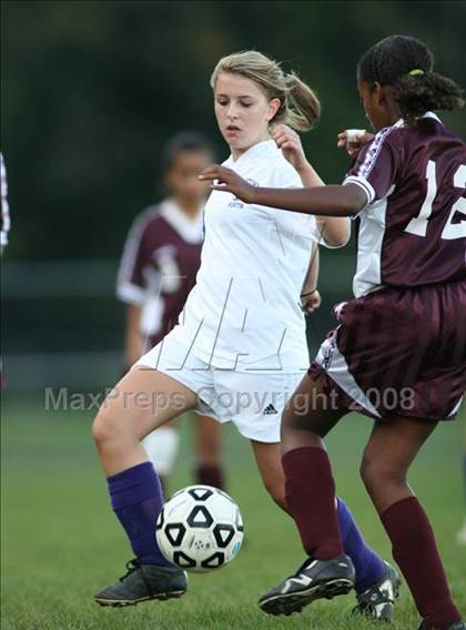 Thumbnail 3 in Mt. Vernon @ Clarkstown North photogallery.