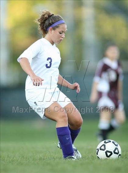 Thumbnail 1 in Mt. Vernon @ Clarkstown North photogallery.