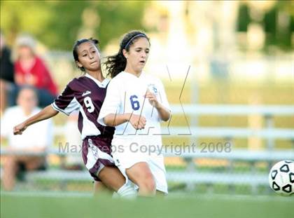Thumbnail 2 in Mt. Vernon @ Clarkstown North photogallery.