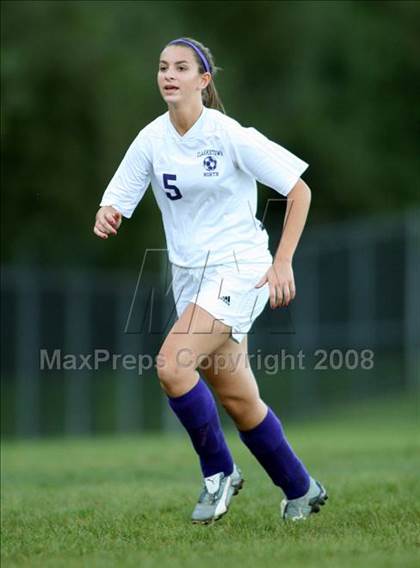 Thumbnail 1 in Mt. Vernon @ Clarkstown North photogallery.
