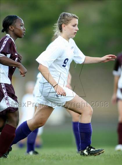 Thumbnail 2 in Mt. Vernon @ Clarkstown North photogallery.
