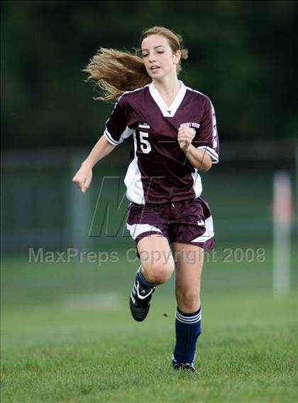 Thumbnail 1 in Mt. Vernon @ Clarkstown North photogallery.