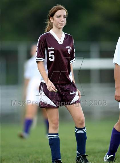 Thumbnail 1 in Mt. Vernon @ Clarkstown North photogallery.