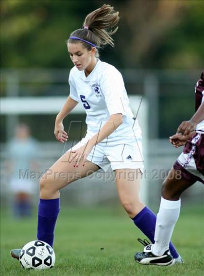 Thumbnail 2 in Mt. Vernon @ Clarkstown North photogallery.