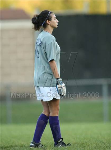 Thumbnail 2 in Mt. Vernon @ Clarkstown North photogallery.