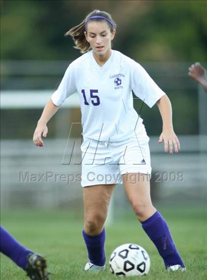 Thumbnail 1 in Mt. Vernon @ Clarkstown North photogallery.