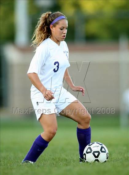 Thumbnail 3 in Mt. Vernon @ Clarkstown North photogallery.