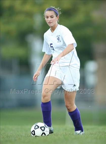 Thumbnail 1 in Mt. Vernon @ Clarkstown North photogallery.