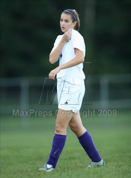 Thumbnail 3 in Mt. Vernon @ Clarkstown North photogallery.