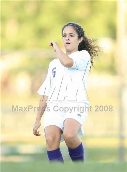 Thumbnail 1 in Mt. Vernon @ Clarkstown North photogallery.