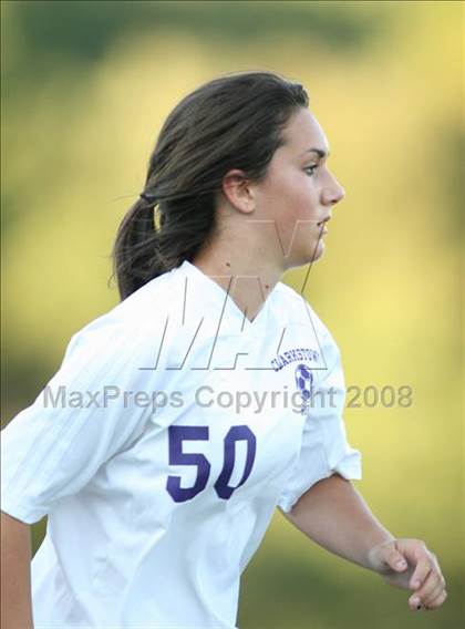 Thumbnail 3 in Mt. Vernon @ Clarkstown North photogallery.