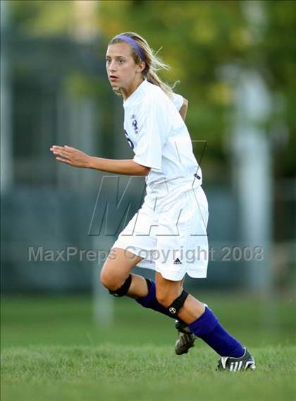 Thumbnail 1 in Mt. Vernon @ Clarkstown North photogallery.