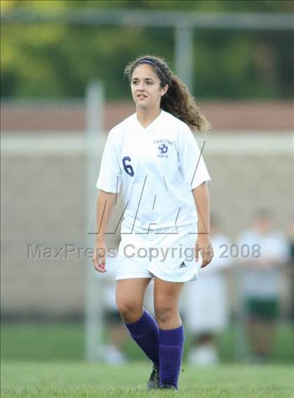 Thumbnail 2 in Mt. Vernon @ Clarkstown North photogallery.