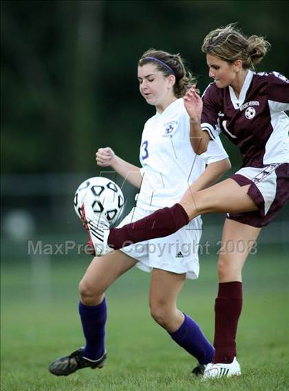 Thumbnail 2 in Mt. Vernon @ Clarkstown North photogallery.