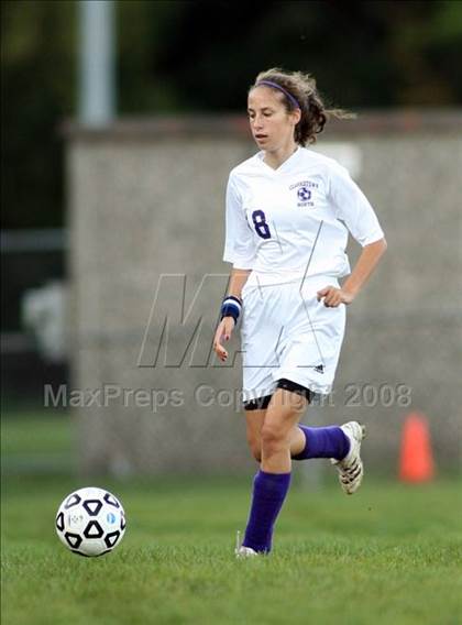 Thumbnail 1 in Mt. Vernon @ Clarkstown North photogallery.