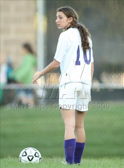 Thumbnail 1 in Mt. Vernon @ Clarkstown North photogallery.