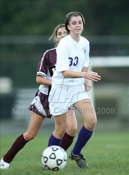 Thumbnail 1 in Mt. Vernon @ Clarkstown North photogallery.