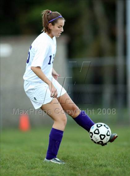 Thumbnail 1 in Mt. Vernon @ Clarkstown North photogallery.