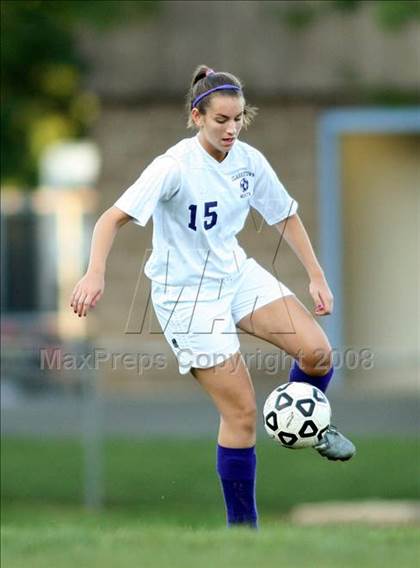 Thumbnail 1 in Mt. Vernon @ Clarkstown North photogallery.