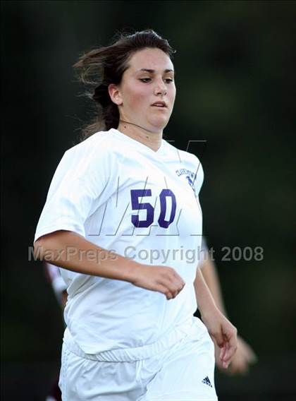 Thumbnail 3 in Mt. Vernon @ Clarkstown North photogallery.