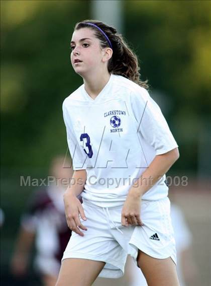Thumbnail 1 in Mt. Vernon @ Clarkstown North photogallery.