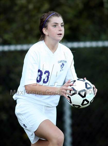 Thumbnail 1 in Mt. Vernon @ Clarkstown North photogallery.