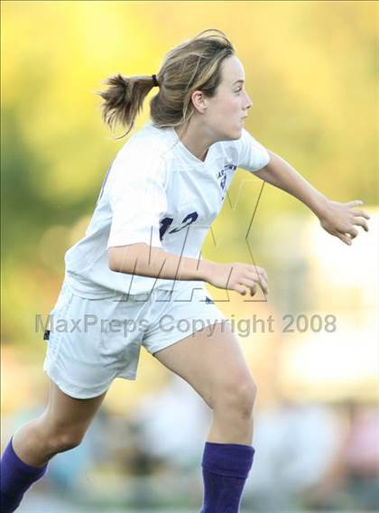 Thumbnail 3 in Mt. Vernon @ Clarkstown North photogallery.