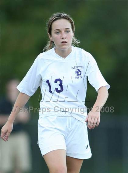 Thumbnail 3 in Mt. Vernon @ Clarkstown North photogallery.