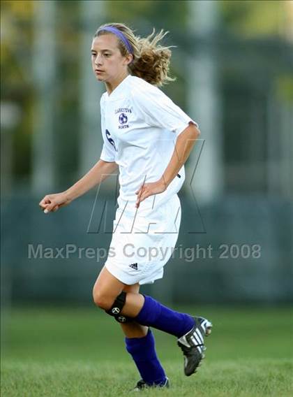 Thumbnail 2 in Mt. Vernon @ Clarkstown North photogallery.