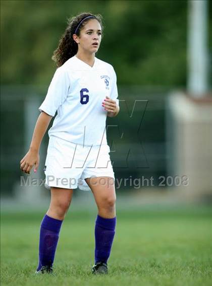 Thumbnail 1 in Mt. Vernon @ Clarkstown North photogallery.