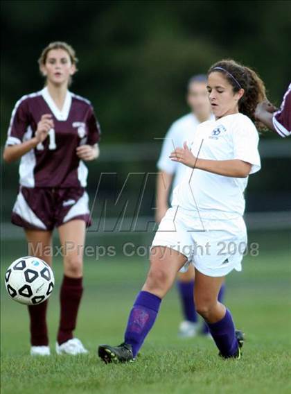 Thumbnail 3 in Mt. Vernon @ Clarkstown North photogallery.