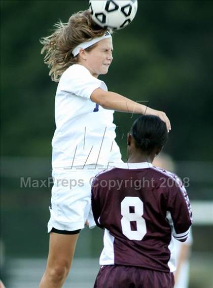 Thumbnail 2 in Mt. Vernon @ Clarkstown North photogallery.