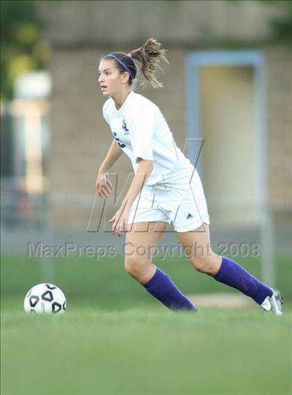 Thumbnail 2 in Mt. Vernon @ Clarkstown North photogallery.