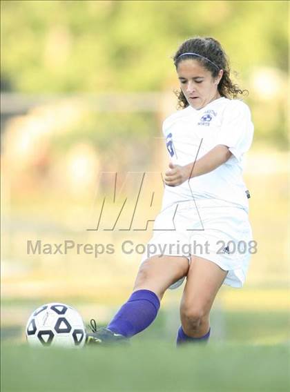 Thumbnail 3 in Mt. Vernon @ Clarkstown North photogallery.
