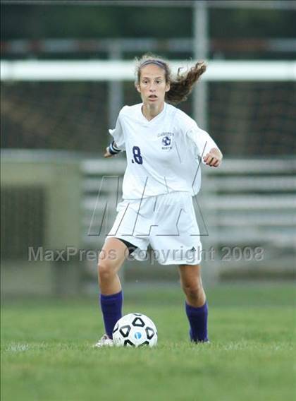 Thumbnail 1 in Mt. Vernon @ Clarkstown North photogallery.