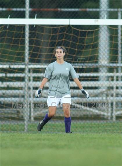 Thumbnail 3 in Mt. Vernon @ Clarkstown North photogallery.