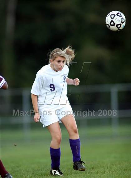 Thumbnail 2 in Mt. Vernon @ Clarkstown North photogallery.