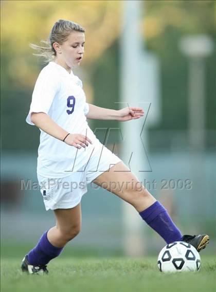 Thumbnail 3 in Mt. Vernon @ Clarkstown North photogallery.