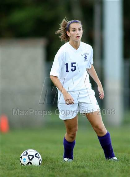Thumbnail 2 in Mt. Vernon @ Clarkstown North photogallery.