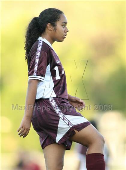 Thumbnail 1 in Mt. Vernon @ Clarkstown North photogallery.