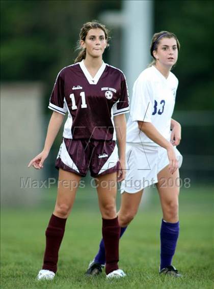 Thumbnail 1 in Mt. Vernon @ Clarkstown North photogallery.