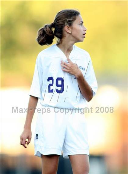 Thumbnail 2 in Mt. Vernon @ Clarkstown North photogallery.