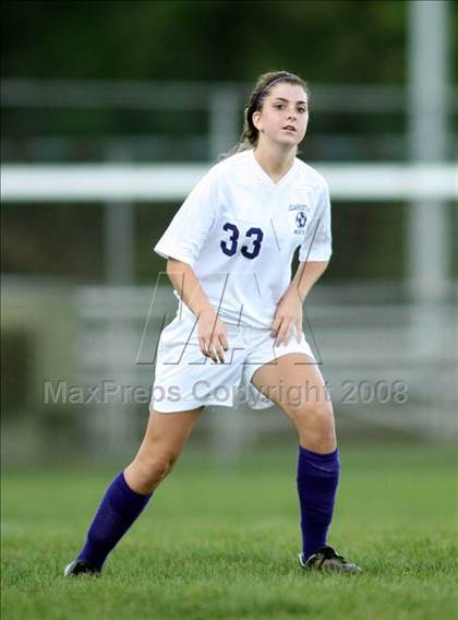 Thumbnail 2 in Mt. Vernon @ Clarkstown North photogallery.